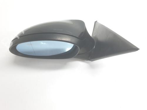 Used Left mirror Left mirror BMW 1 (E87) 118 d (143 hp) 36571217 36571217