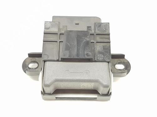 Electronic module CUPRA LEON Sportstourer (KL8, KU8, KUD) 1.4 e-HYBRID | BP18346574M83 