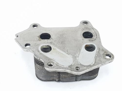 Oliekøler MITSUBISHI ASX (GA_W_) 1.6 DI-D | BP22349392M33 