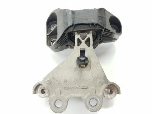 Engine mount DACIA DUSTER (PYM_, PYN_) 1.2 TCe 130 | BP36678774M89 - Image 2