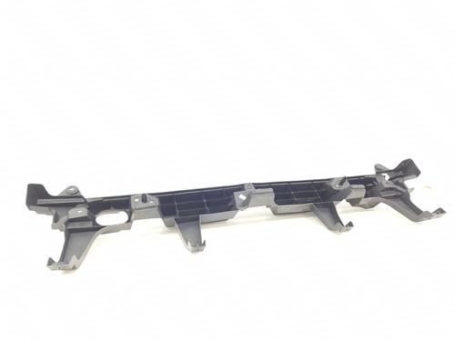 Rear bumper bracket DACIA DUSTER (HM_) | BP36678511C159 - Image 3