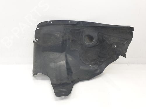 hjulbue-tesla-model-3-5yj3-2017-37713835 main image