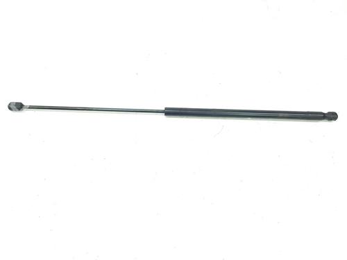 Used Hood lift support JAGUAR XK II Convertible (X150) 4.2 XK8 (298 hp) 14992510