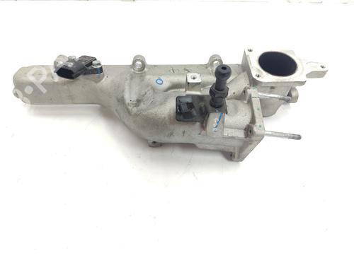 Intake manifold KIA SPORTAGE IV (QL, QLE)  | BP27585437M70 