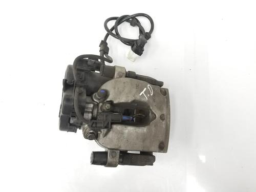Right rear brake caliper MERCEDES-BENZ GLC Coupe (C253) AMG 43 4-matic (253.364) | BP11598182M106 