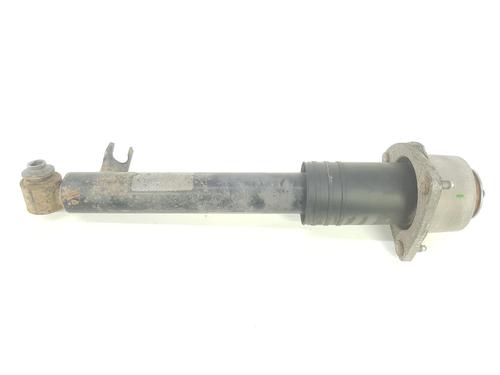 Left rear shock absorber BMW X6 (E71, E72) xDrive 35 d | BP10711776M18 