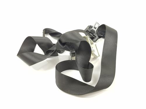 Rear center seatbelt MERCEDES-BENZ C-CLASS (W204) C 200 CDI (204.007, 204.006) | BP18345499I27 