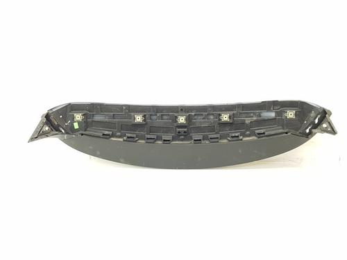 Spoiler bagklap MINI MINI (F56) One | BP38472646C96 - Image 4