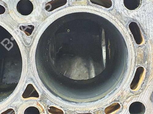Other LAND ROVER RANGE ROVER III (L322) 3.6 D 4x4 | BP25817281O1 