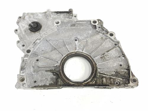 Used Timing cover BMW 1 (F20) 116 d (116 hp) 14090029