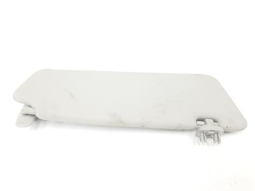 Left sun visor AUDI A3 Sportback (8PA) 3.2 V6 quattro | BP10526292I1 