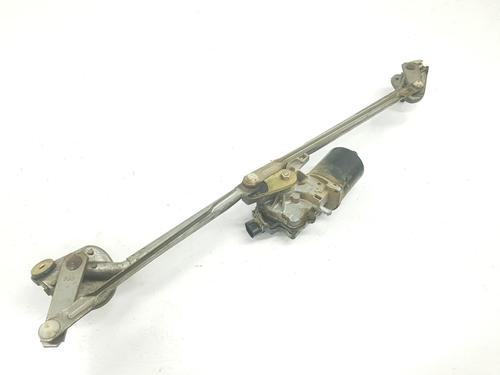 Front wiper motor TOYOTA LAND CRUISER PRADO (_J12_) 3.0 D-4D (KDJ120, KDJ125) | BP10320226M29 