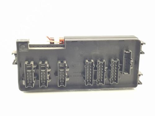 Fuse box MERCEDES-BENZ M-CLASS (W164) ML 320 CDI 4-matic (164.122) | BP23275641E1 