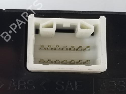 Elektronisk modul TOYOTA LAND CRUISER PRADO (_J12_) 3.0 D-4D (KDJ120, KDJ125) | BP12934423M83 