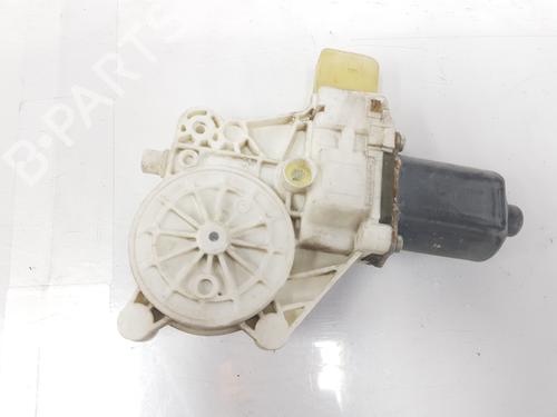 Used Left front window motor BMW 1 (F21) 116 d (116 hp) 9815483