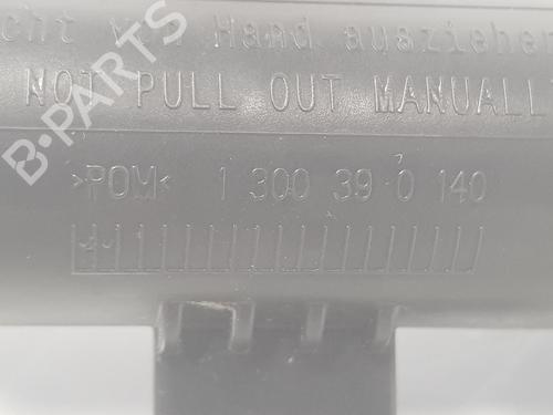 Other BMW 6 Gran Coupe (F06) M6 | BP14103438O1