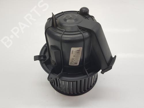Heater blower motor CITROËN C3 II (SC_) 1.6 BlueHDi 75 | BP33177297M62 - Image 5