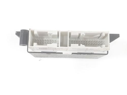 Electronic module CITROËN C4 III (BA_, BB_, BC_) 1.5 BlueHDi 130 (BBYHZB) | BP36569938M83 - Image 5