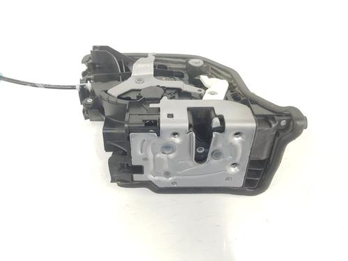 Front right lock BMW X1 (F48) xDrive 18 d | BP10295534C97 