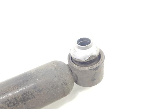 Right rear shock absorber BMW 5 (F10) 520 d | BP18691256M19 