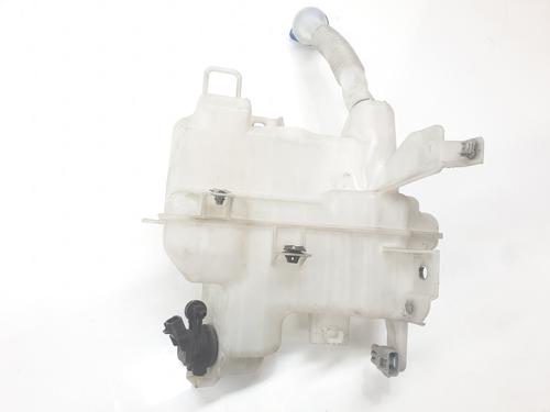 Sprinklertank MAZDA 6 Estate (GJ, GL) 2.2 D | BP32700367C113 - Image 3