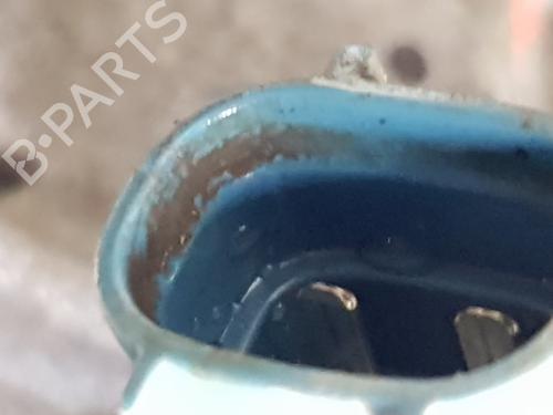 Transfer box TOYOTA LAND CRUISER PRADO (_J12_) 3.0 D-4D (KDJ120, KDJ125) | BP21085622M36