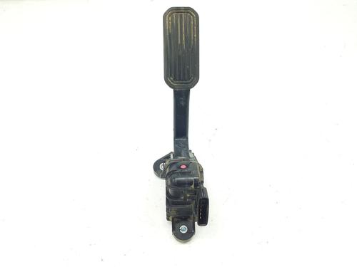 Used Pedal TOYOTA LAND CRUISER PRADO (_J12_) 3.0 D-4D (KDJ120, KDJ125) (166 hp) 14515581