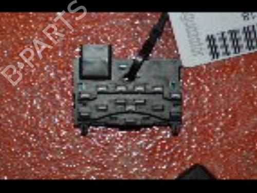 Other SEAT LEON (1P1) 1.9 TDI | BP14067989O1