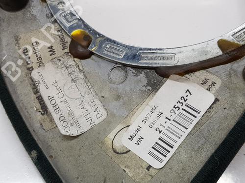  - Image 5