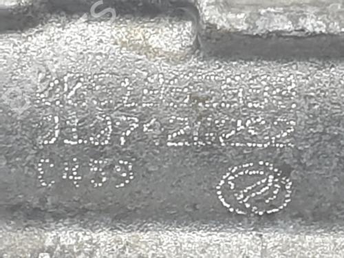 Other FIAT 500 (312_) 1.0 Mild Hybrid (312AYD1B) | BP22221312O1