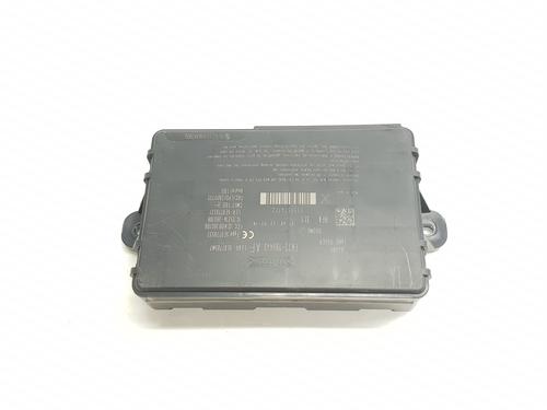 Electronic module LAND ROVER DISCOVERY SPORT (L550) | BP38050099M83 - Image 2