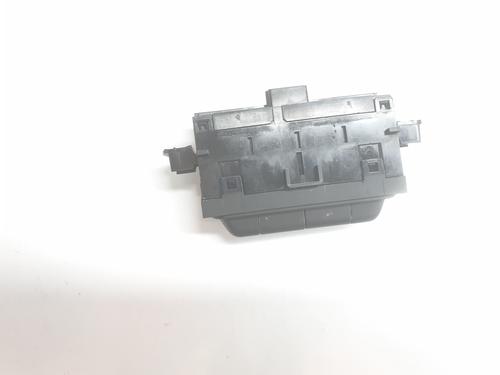 Switch RENAULT CAPTUR II (HF_)  | BP34211573I30  - Image 6