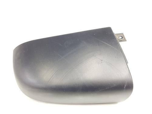 other-nissan-nv300-van-x82-2016-32328250 main image