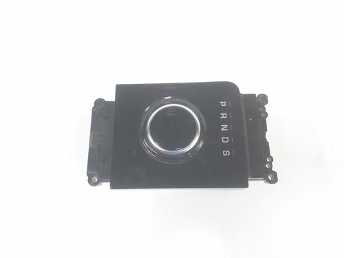 Gear lever LAND ROVER RANGE ROVER VELAR (L560) 2.0 D240 SD4 4x4 | BP36848694M90  - Image 6