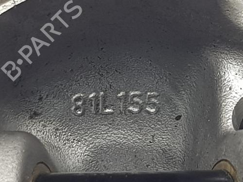 Other VW CRAFTER Van (SY_, SX_) 2.0 TDI FWD (SYB, SYC, SYD) | BP36649936O1 - Image 2