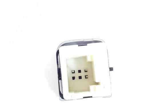 Warning switch PEUGEOT RIFTER | BP40514671I22 - Image 2
