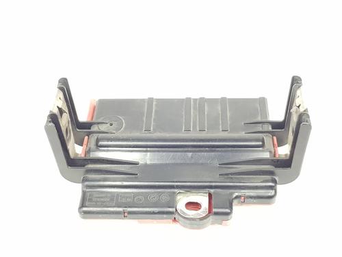 Fuse box BMW 3 Coupe (E92) 330 d xDrive | BP38472669E1 - Image 6