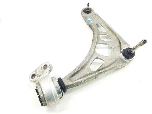 Querlenker links vorne BMW 3 Compact (E46) 320 td | BP26432638M12 