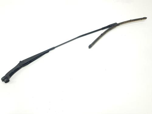 vindspejlsviskerarm-audi-q8-4mn-4mt-2018-33215326 main image