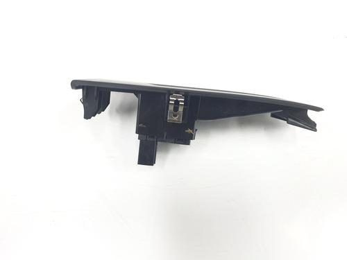 Right front window switch VW CRAFTER Van (SY_, SX_) 2.0 TDI FWD (SYB, SYC, SYD) | BP37430010I26 - Image 2