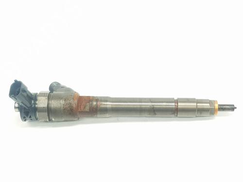 Used Injector RENAULT TRAFIC III Van (FG_) 1.6 dCi 90 (FGME) (90 hp) 15939339