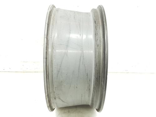 Fælk LAND ROVER RANGE ROVER VELAR (L560) 2.0 D240 SD4 4x4 | BP37014764C45 - Image 6