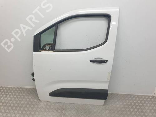 Porte avant gauche Porte avant gauche 38486032 38486032