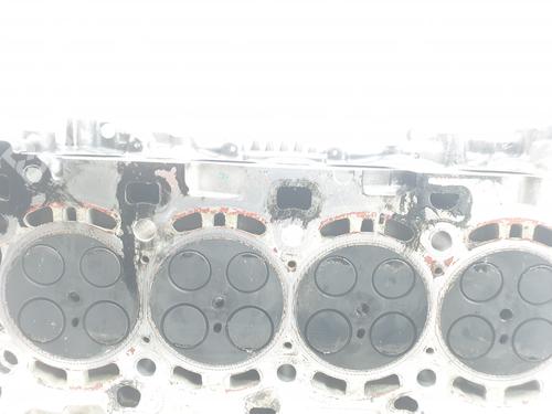 Cylinder head OPEL MERIVA B MPV (S10) 1.6 CDTI (75) | BP18883861M5 
