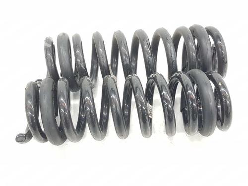 Used Shock absorber spring BMW 2 Coupe (F22, F87) M2 (370 hp) 14077137