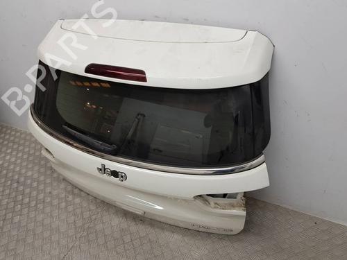 Tailgate JEEP COMPASS (MP, M6, MV, M7) | BP40256986C6 - Image 4