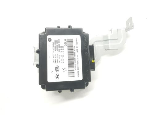 Elektronisk modul HYUNDAI TUCSON (TL, TLE) 1.6 CRDi hybrid 48V (136 hp) 16079867