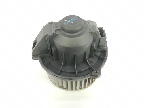 Used Heater blower motor LAND ROVER RANGE ROVER SPORT I (L320) 3.6 D 4x4 (272 hp) 14095427