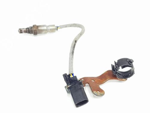 Electronic sensor FIAT TIPO Hatchback (356_, 357_) 1.6 D (356HXG1B, 356HXG11) | BP32454936M84