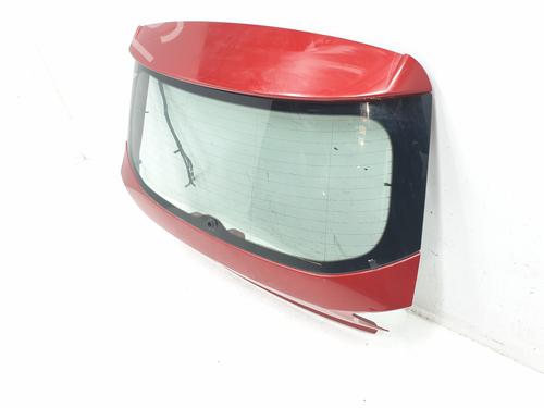 Bakluke CC/Kombi-Kupé SEAT IBIZA V (KJ1, KJG) 1.0 TSI | BP12934571C6 